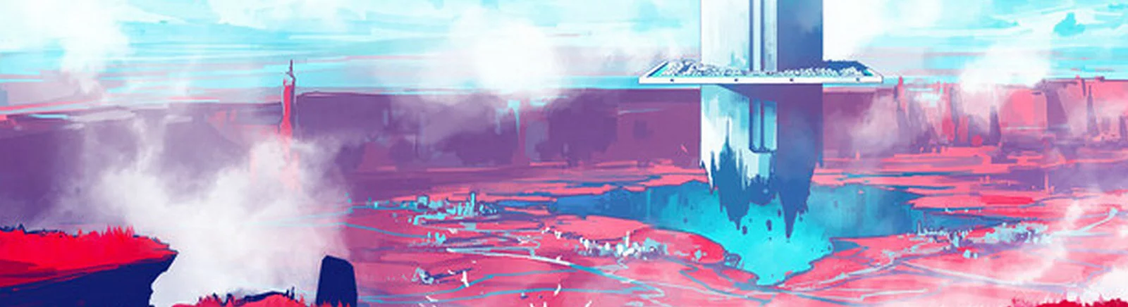 Duelyst 2 - последние новости сегодня (август 2025) - взлом защиты, системные требования, новости обновлений, где скачать игру, трейлер