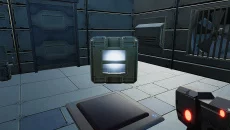 The Turing Test похожа на The Turing Test