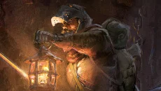 Barony похожа на Barony