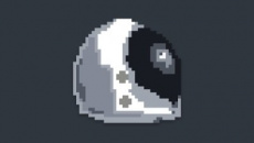 The Lonely Helmet - дата выхода на Mac 