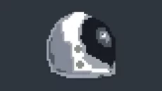 The Lonely Helmet - дата выхода для Mac
