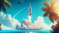 Grounded похожа на Grounded