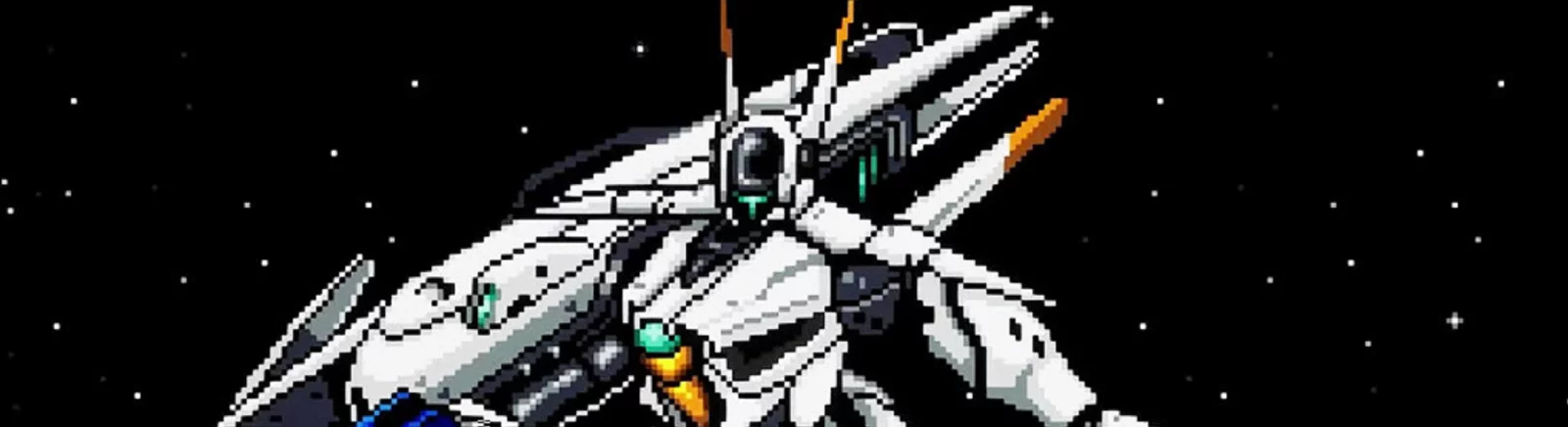 Space Runaway - последние новости сегодня (август 2025) - взлом защиты, системные требования, новости обновлений, где скачать игру, трейлер