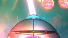 Space Miner