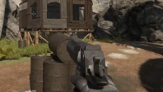 Aliens: Fireteam Elite похожа на Aliens: Fireteam Elite