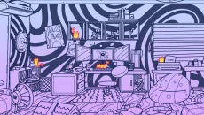A Building Full of Cats - дата выхода для Xbox Series X/S