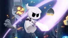 Death or Treat - дата выхода для Xbox Series X/S