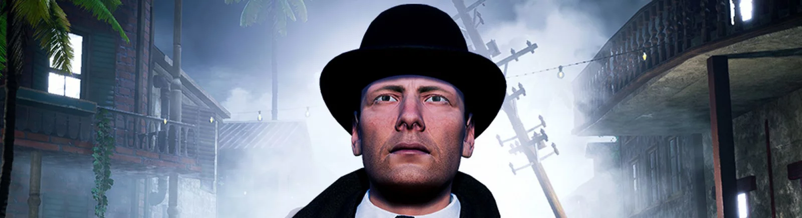 Лучшие игры для PlayStation 3, похожие на Amok Runner