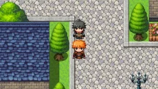 Cup Of Wish - дата выхода