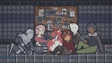 Project Malice - игра в жанре Рогалик