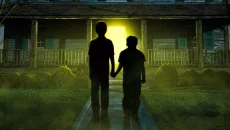 Supernatural: The game - дата выхода для Windows 3.x