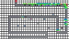 Toewr le Fence - REMASTERED - дата выхода для Windows 3.x