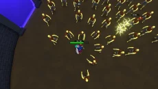 Hero Siege похожа на Hero Siege