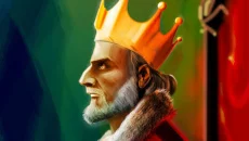 Throne of Lies: Medieval Politics - игра в жанре Средневековье