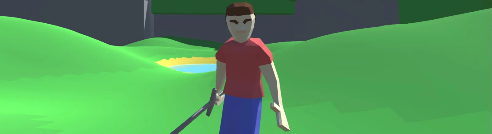 Смешанные отзывы о Bengan Yes — Bengan Yes (Bengan Yes) — 0 мнений