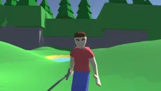 Bengan Yes — Bengan Yes - дата выхода