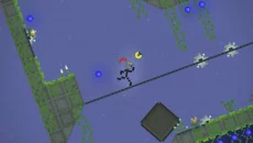 Guroopia - дата выхода для PC