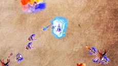 Watercolor Hell - дата выхода для PC