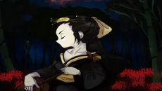 The Night of Death - дата выхода для PC