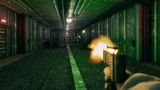 Space Mercenary Shooter - дата выхода для PC
