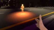 DUSK похожа на DUSK