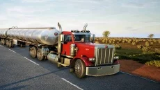 Truck World: Australia