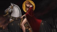 Dark Days: Devil Hunt Prologue - дата выхода 