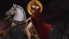 Galaxy on Fire 2 похожа на Galaxy on Fire 2