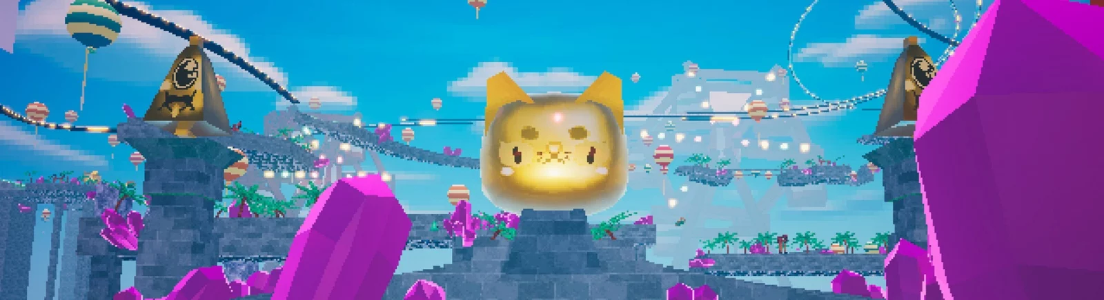 Купить Lunistice дешево, скидки до 90% 🏷️, сравнение цен в разных магазинах