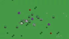 Bring It On! - дата выхода для Windows 3.x