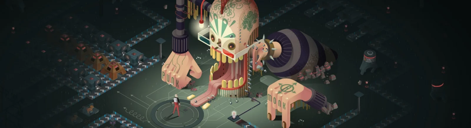 Все отзывы и оценки Atrio: The Dark Wild — 0 мнений