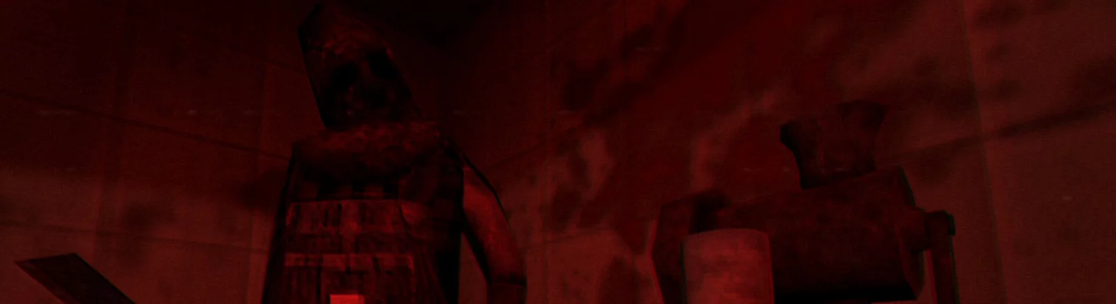 Читы для Cannibal Abduction