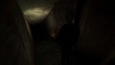 Devour похожа на Devour