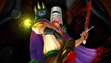 Children of Morta похожа на Children of Morta