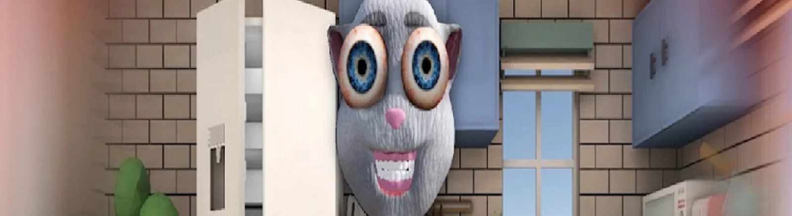 Форум Talking Juan Game