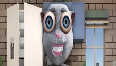 Talking Juan Game - дата выхода