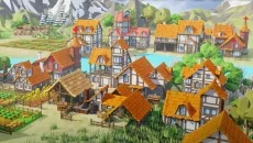 IXION похожа на IXION