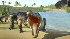RUSTY: Island Survival - дата выхода
