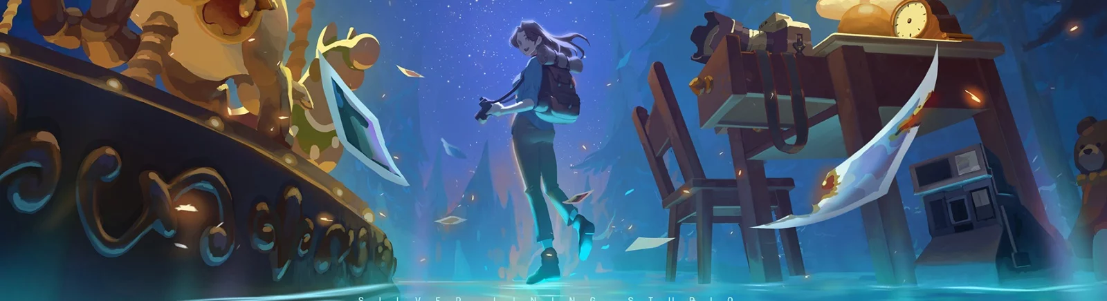 Купить The Star Named EOS дешево, скидки до 90% 🏷️, сравнение цен в разных магазинах