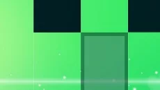 Piano Star : Tap Music Tiles - дата выхода для iOS