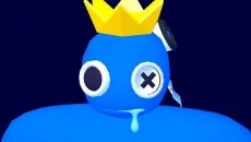 Eating Hero: Clicker Food Game - дата выхода для iOS