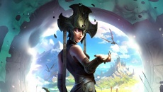 Age of Wonders 4 - дата выхода на PC 