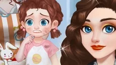 Hey Beauty: Love & Puzzle - дата выхода для iOS
