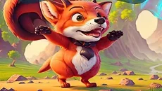 Crash Bandicoot 2: Cortex Strikes Back похожа на Crash Bandicoot 2: Cortex Strikes Back