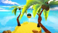 Golfie - дата выхода