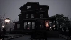 Devour похожа на Devour