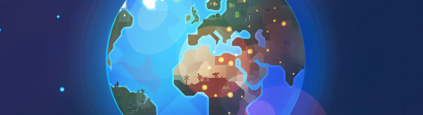 Купить Save the Earth (2023) дешево, скидки до 90% 🏷️, сравнение цен в разных магазинах