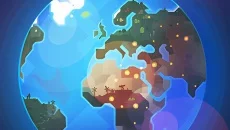 Save the Earth (2023) - дата выхода для Android
