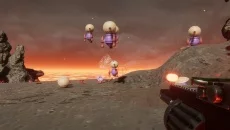 Killfest - дата выхода