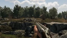 Best in the West